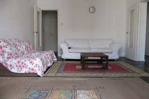 Kamer - Zamenhofdreef/Utrecht (€410.00/16.00m2)