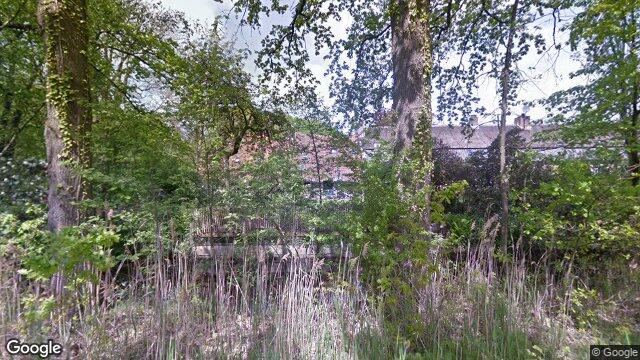 Huurwoning - Kasteellaan/Heusden (Gem. Asten) (€2500.00/142.00m2)