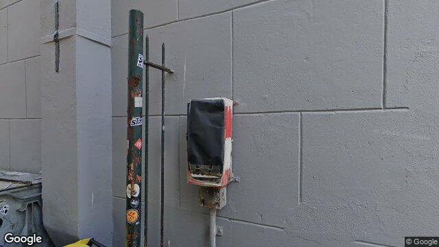 Appartement - Breestraat/Leiden (€1970.00/85.00m2)