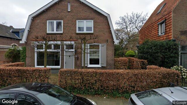 Huurwoning - Veenderweg/Bennekom (€2200.00/220.00m2)