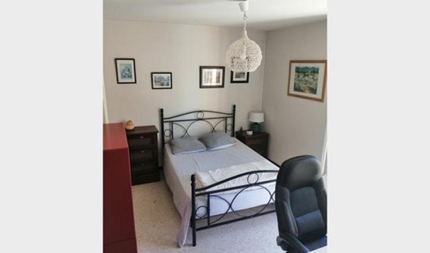 Kamer - Korvelseweg/Tilburg (€490.00/12.00m2)