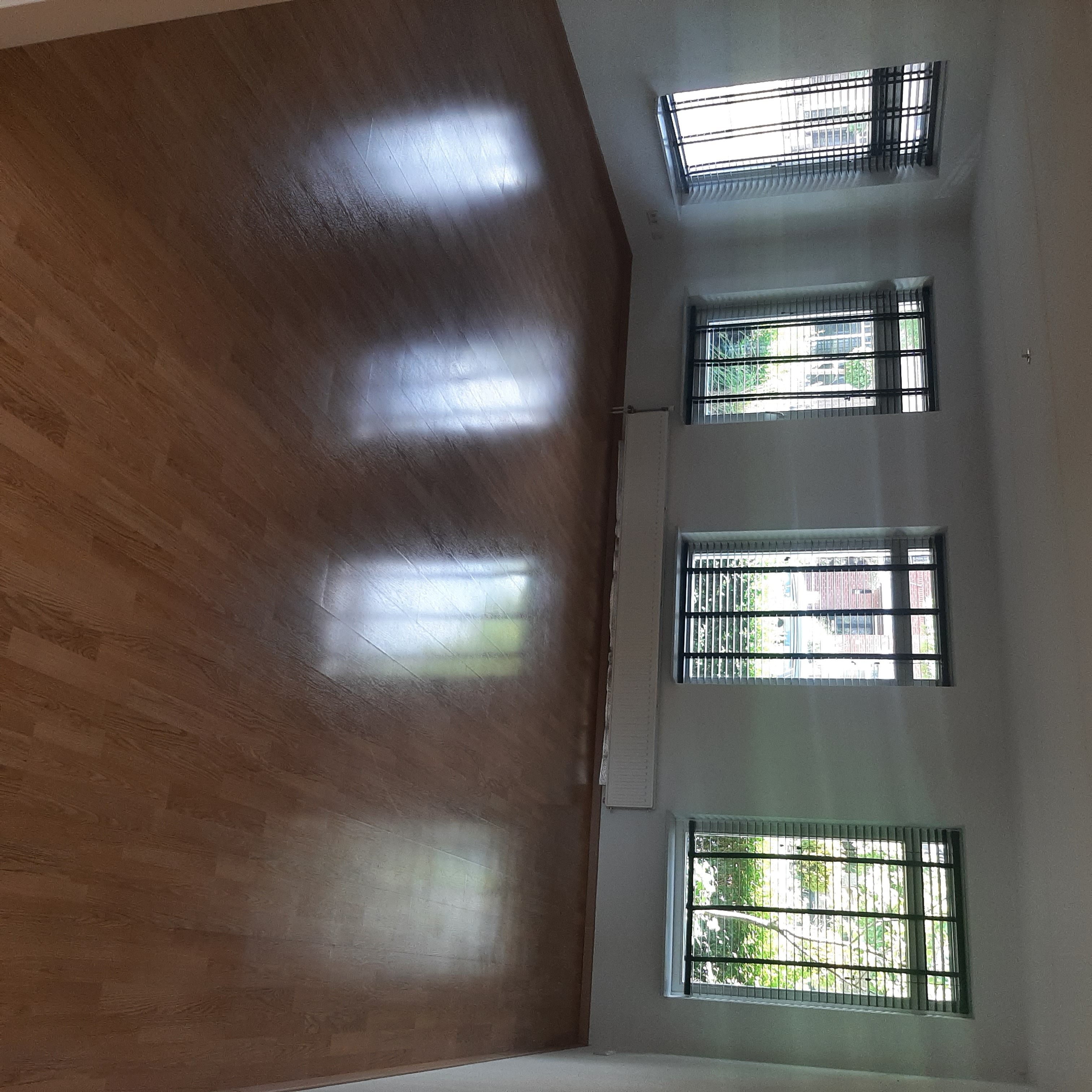 Huurwoning - Bosuilstraat/Enschede (€1650.00/178.00m2)