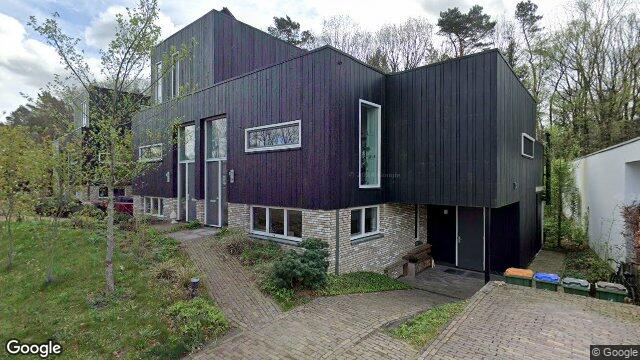 Huurwoning - Compagnie/Ede (€1995.00/137.00m2)