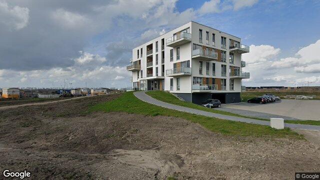 Appartement - Windlust/Zeewolde (€1375.00/77.00m2)