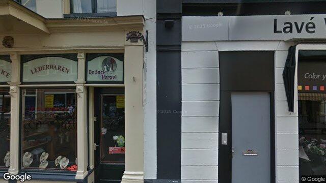 Appartement - Tollenstraat/Culemborg (€921.00/57.00m2)