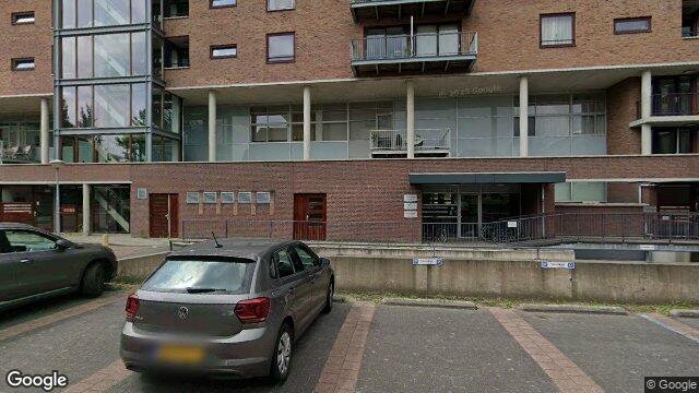 Appartement - De Reijenburg/Veldhoven (€1530.00/82.00m2)