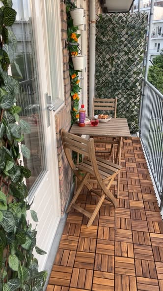
Foto appartement te huur in Amsterdam - Kijkduinstraat
