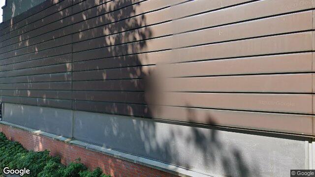 Appartement - Egelstraat/Eindhoven (€1430.00/78.00m2)