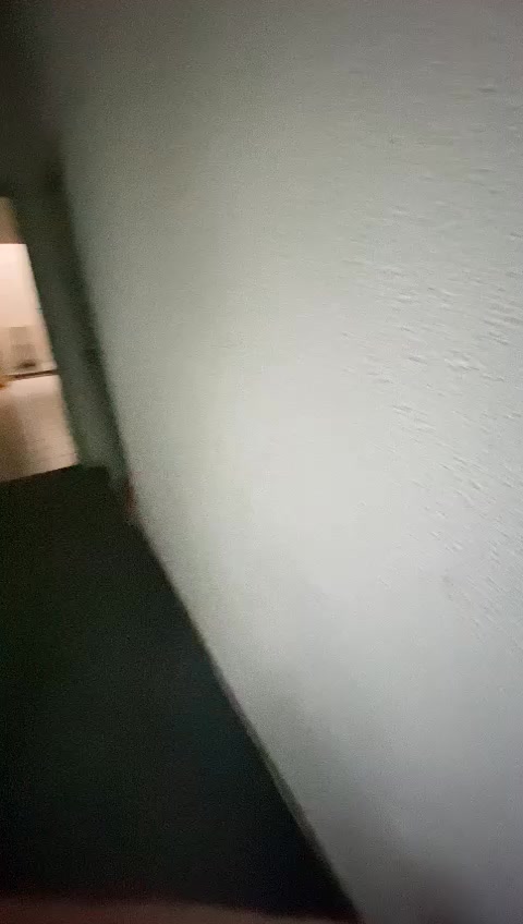 Kamer - Tuindwarsstraat/Groningen (€645.00/23.00m2)