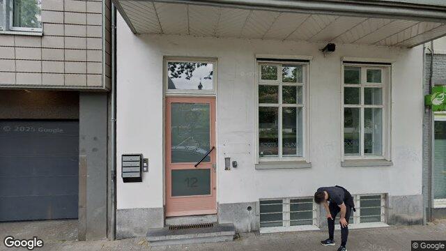 Appartement - Velperbuitensingel/Arnhem (€1650.00/81.00m2)