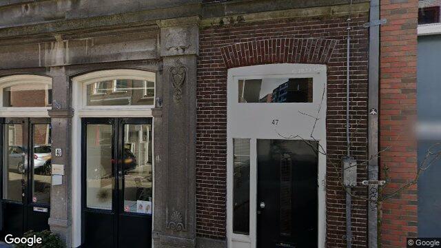 Appartement - Rapenburg/Amsterdam (€2975.00/65.00m2)
