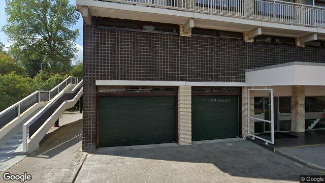 Appartement - Max Havelaarlaan/Amstelveen (€3450.00/145.00m2)