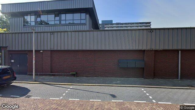 Appartement - Groenhof/Amstelveen (€1550.00/58.00m2)