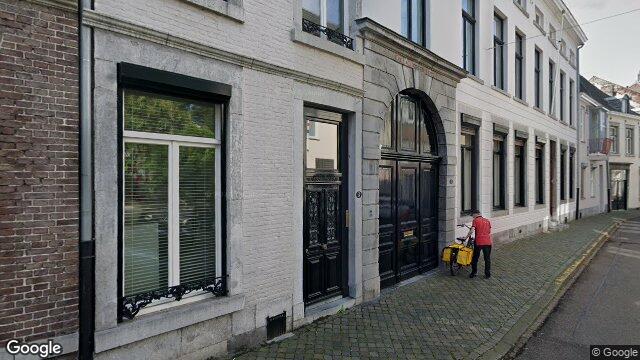 Huurwoning - Witmakersstraat/Maastricht (€2500.00/190.00m2)