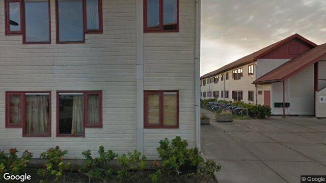 Appartement - Memeleiland/Amsterdam (€3000.00/83.00m2)