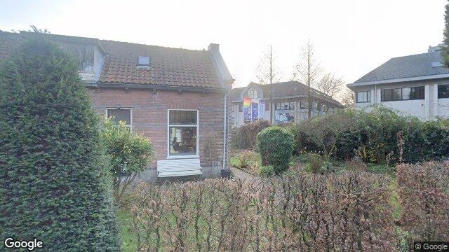 Huurwoning - Kanaalweg/Utrecht (€1450.00/72.00m2)