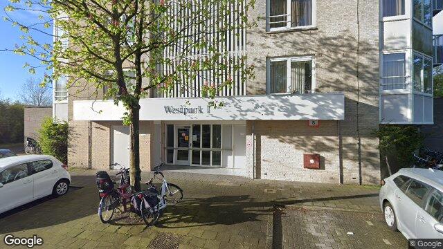 Appartement - Rosa Spierlaan/Amstelveen (€2450.00/70.00m2)