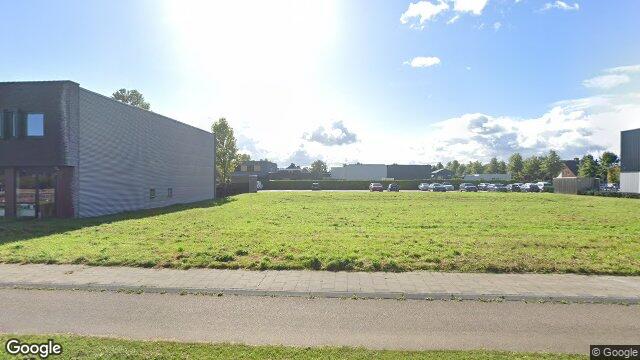 Appartement - Landbouwlaan/Berghem (€1440.00/57.00m2)