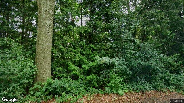 Appartement - Provincialeweg/Opende (€1280.00/100.00m2)