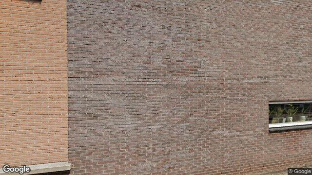 Huurwoning - Vondelstraat/Almere (€2400.00/160.00m2)