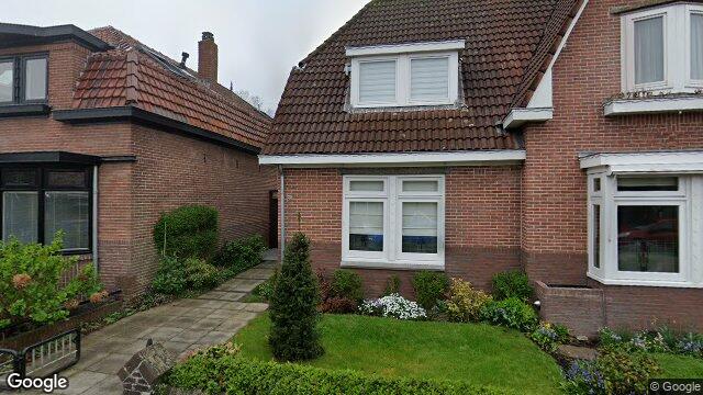 Huurwoning - Bakkummerstraat/Castricum (€2250.00/118.00m2)