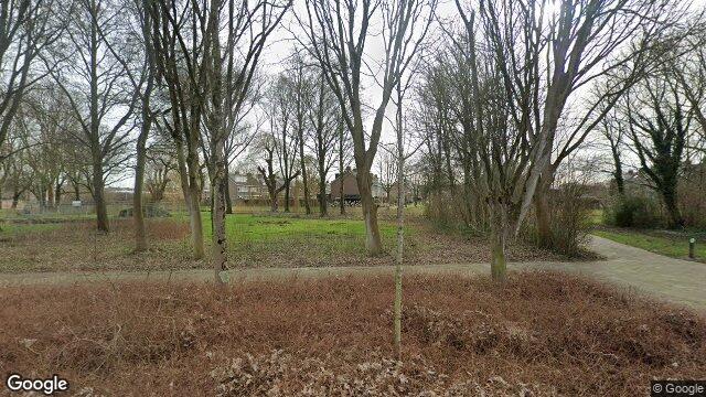 Appartement - Roerdomplaan/Aalsmeer (€2350.00/95.00m2)