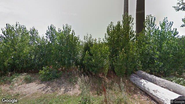 Appartement - Oranje Vrijbuiterslaan/Utrecht (€1250.00/45.00m2)