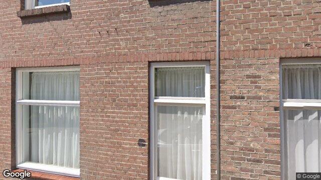 Appartement - Hekerbeekstraat/Valkenburg (LB) (€795.00/45.00m2)