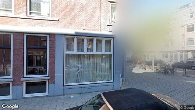 Appartement - Paradijslaan/Rotterdam (€1875.00/94.00m2)