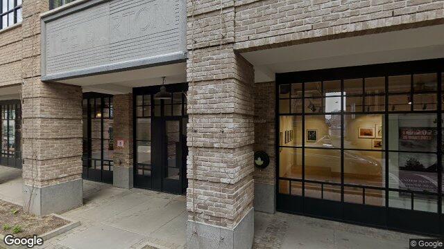 Appartement - Karl Weisbardstraat/Rotterdam (€2995.00/68.00m2)