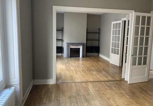 Kamer - Maaskade/Rotterdam (€600.00/23.00m2)