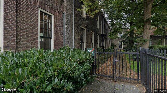 Appartement - Lindenhof/Schiedam (€1675.00/67.00m2)