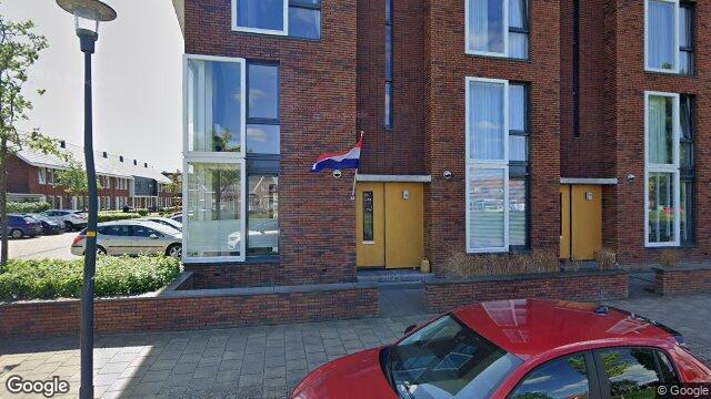 Huurwoning - Koning Abelsingel/Kampen (€1500.00/130.00m2)