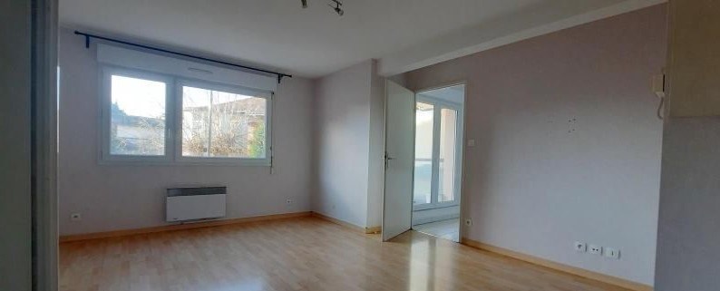 Kamer - Vrouwjuttenstraat/Utrecht (€810.00/23.00m2)
