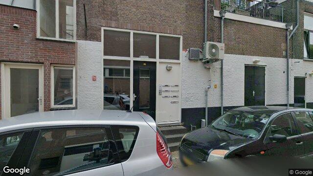 Appartement - Lenghengang/Dordrecht (€1300.00/48.00m2)