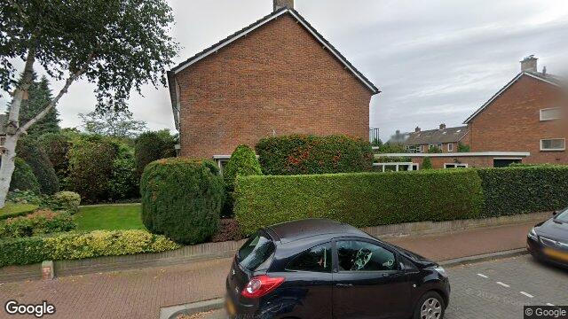 Huurwoning - Antennestraat/Huizen (€2750.00/119.00m2)