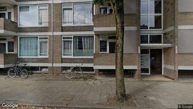 Appartement - Outshoornstraat/Eindhoven (€1152.00/60.00m2)