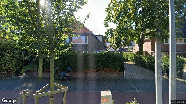 Huurwoning - Johannes Geradtsweg/Hilversum (€3150.00/122.00m2)