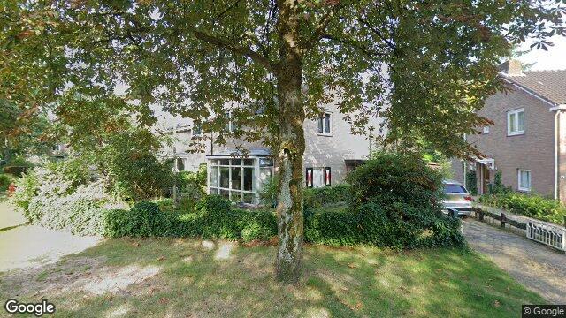 Huurwoning - Kastanjelaan/Maarn (€2500.00/121.00m2)