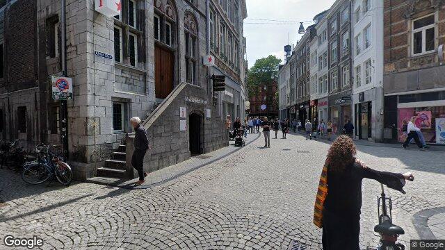 Appartement - Kleine Staat/Maastricht (€1750.00/88.00m2)