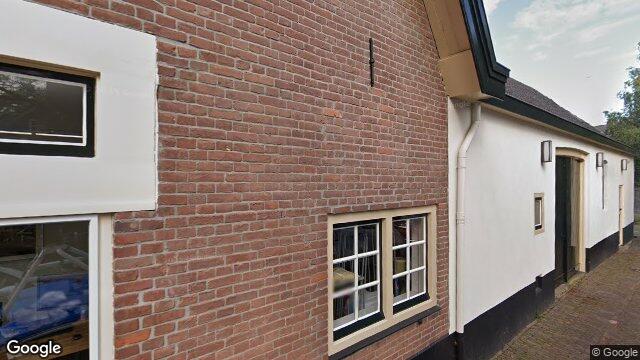 Appartement - Smidslaantje/Laren (NH) (€1950.00/48.00m2)