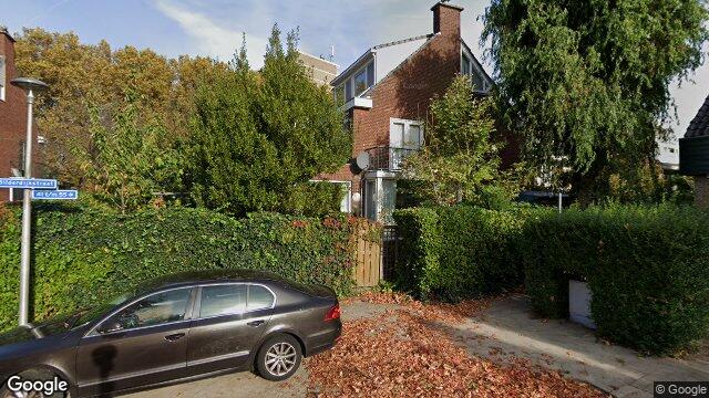 Huurwoning - Bilderdijkstraat/Capelle aan den IJssel (€2995.00/134.00m2)