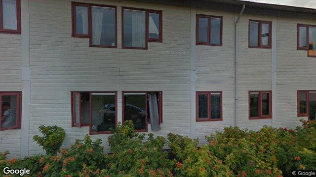 Appartement - Memeleiland/Amsterdam (€2975.00/100.00m2)