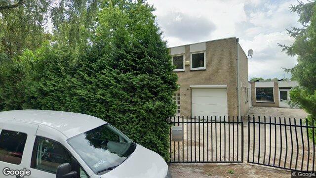 Huurwoning - Meierijlaan/Nuenen (€1500.00/170.00m2)