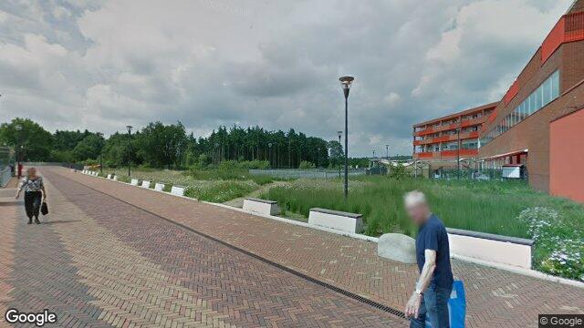 Appartement - Meergras/Eindhoven (€1505.00/73.00m2)