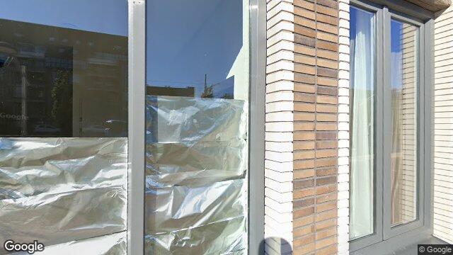 Studio - Houttuinen/Delft (€2540.00/72.00m2)