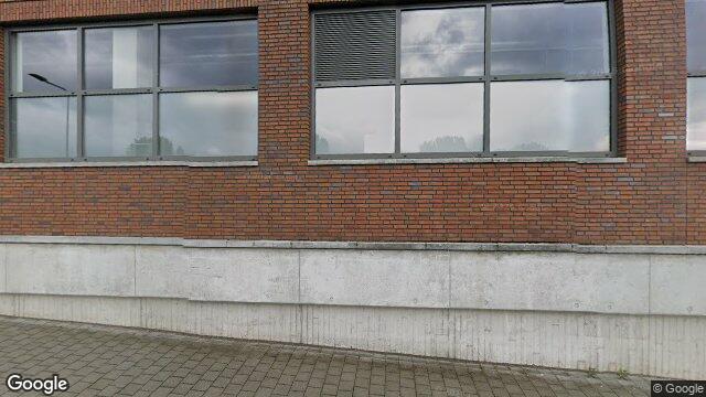 Appartement - Maashaven/Roermond (€1245.00/87.00m2)