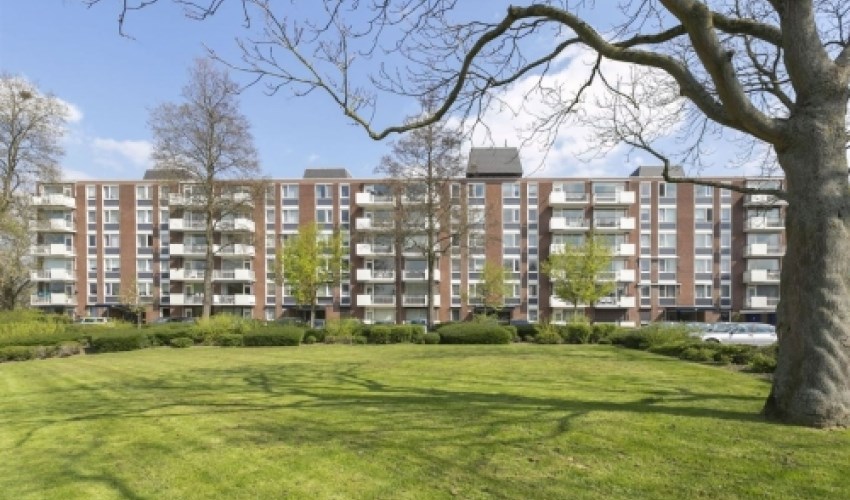 Appartement - Eenhoornsingel/Maastricht (€835.00/75.00m2)