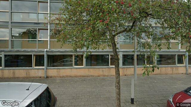 Appartement - Dignahoeve/Amstelveen (€2600.00/89.00m2)