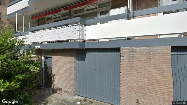 Appartement - Bolestein/Amsterdam (€2950.00/93.00m2)